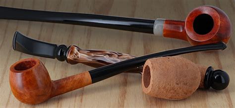 pipe francais|pipes in english.